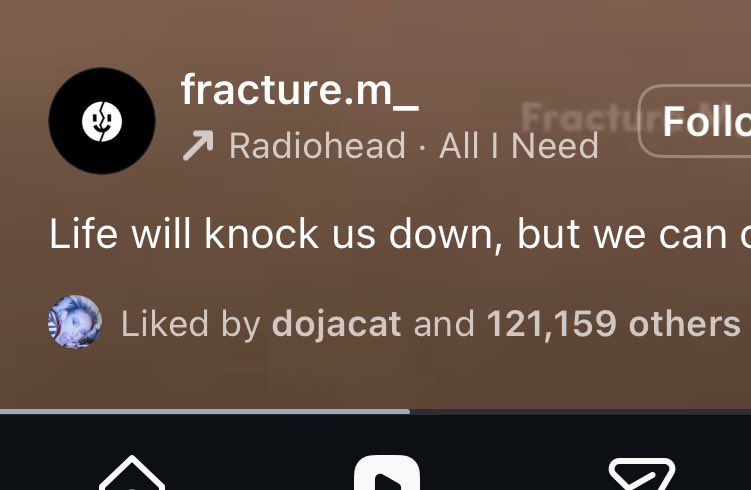 bia’s ender tweet media