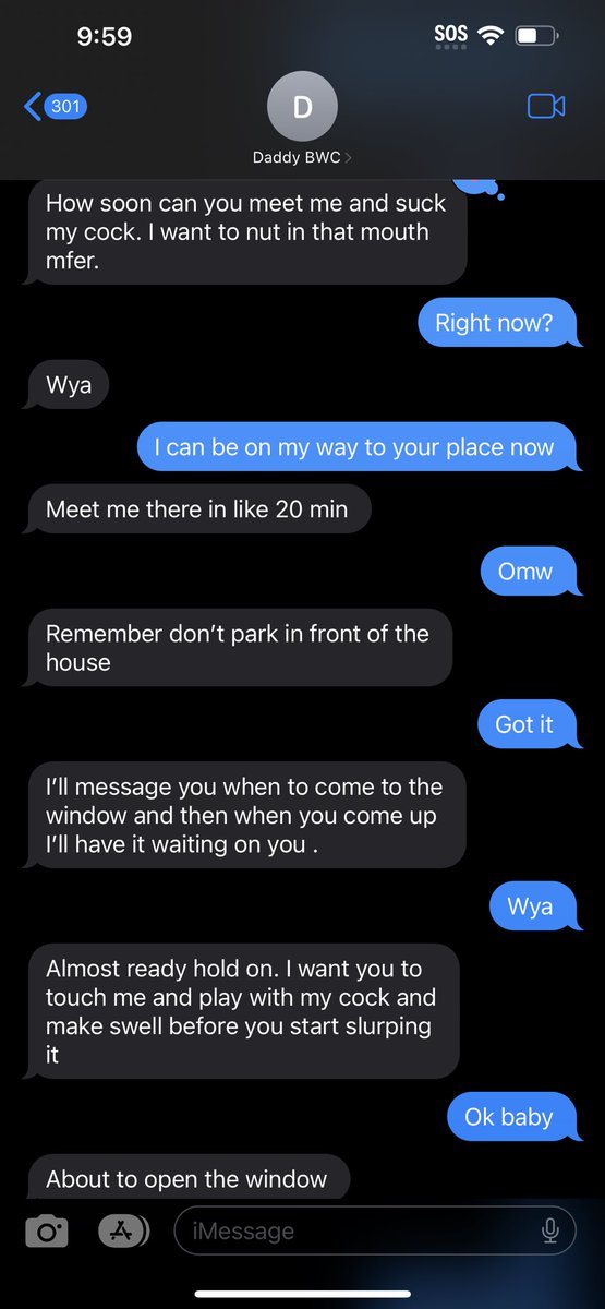 OF 35% OFF 📍NYC tweet media