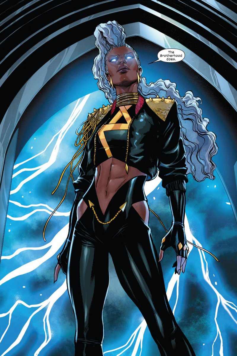 storm warning tweet media