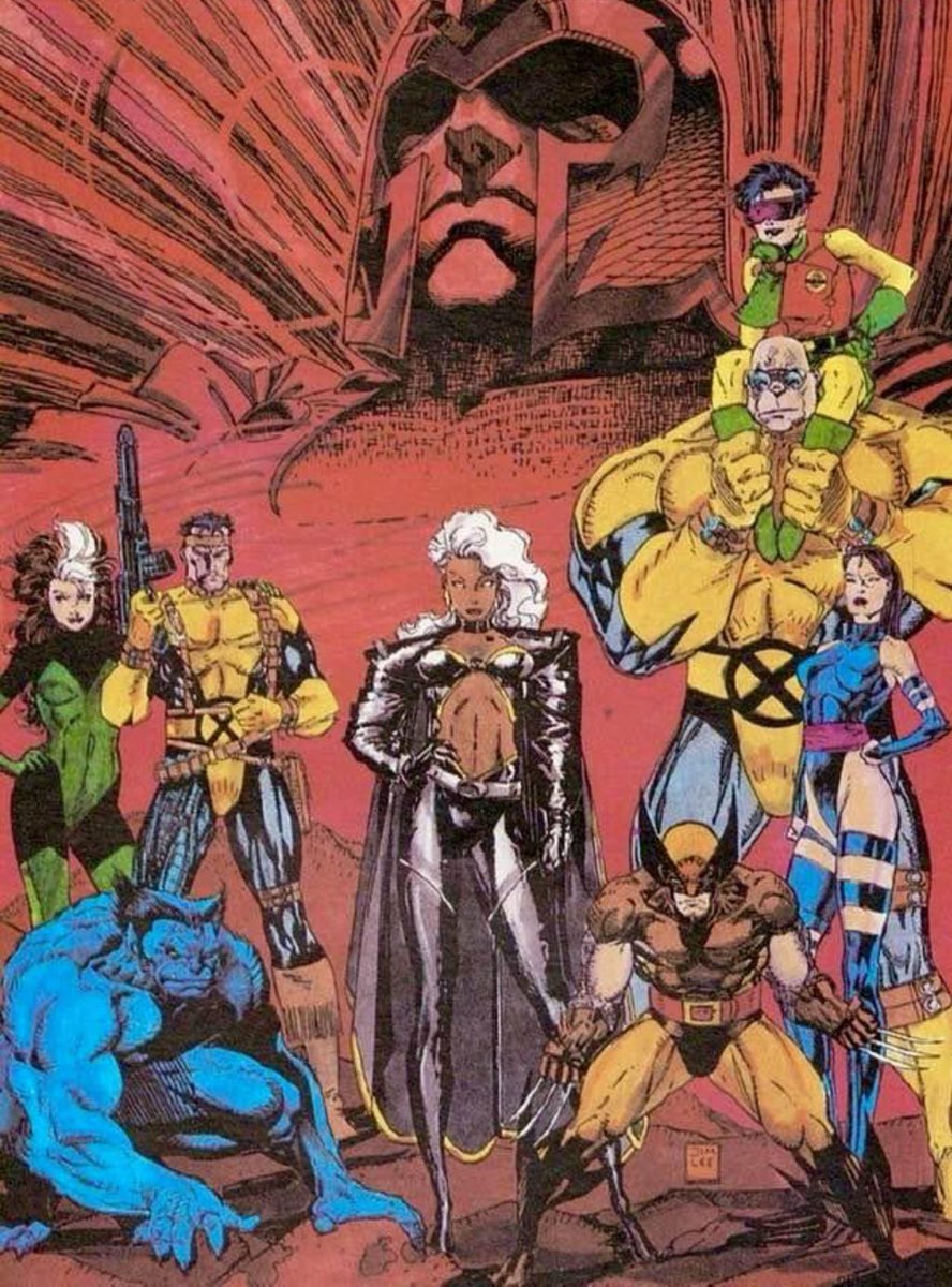 storm warning tweet media