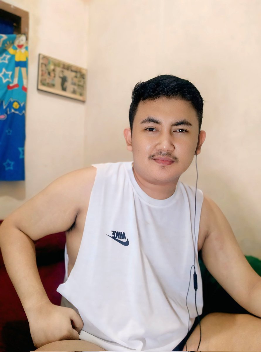 itspijatbandung tweet media