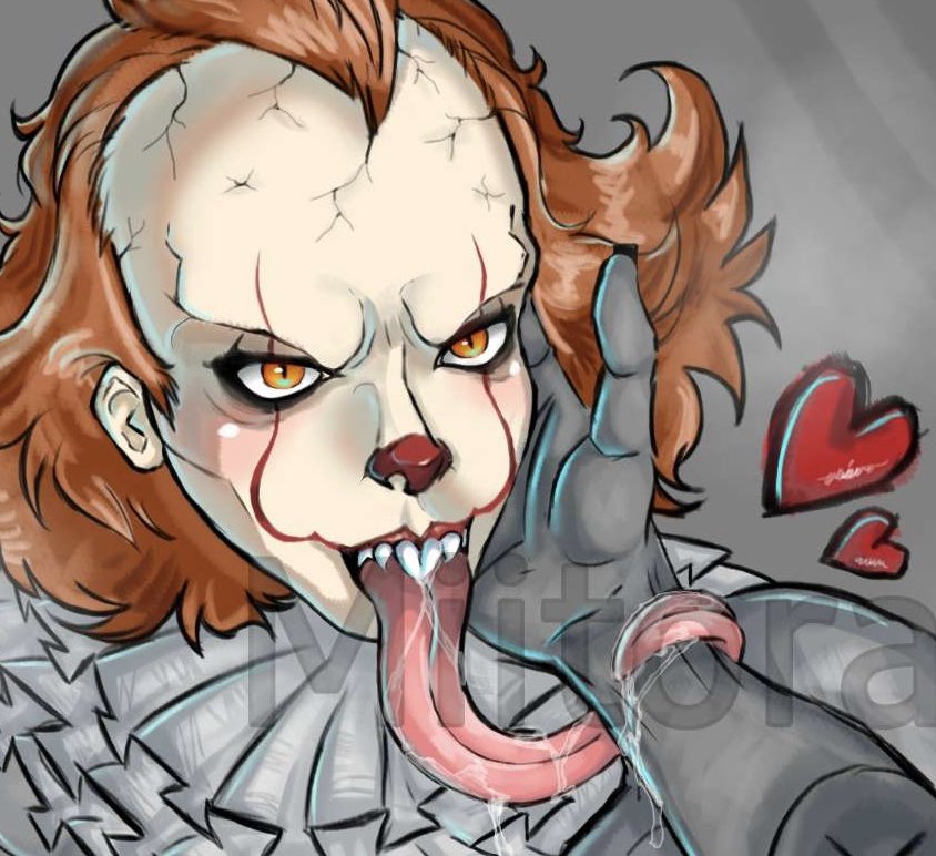 ⭐️Miitora⭐️ tweet media