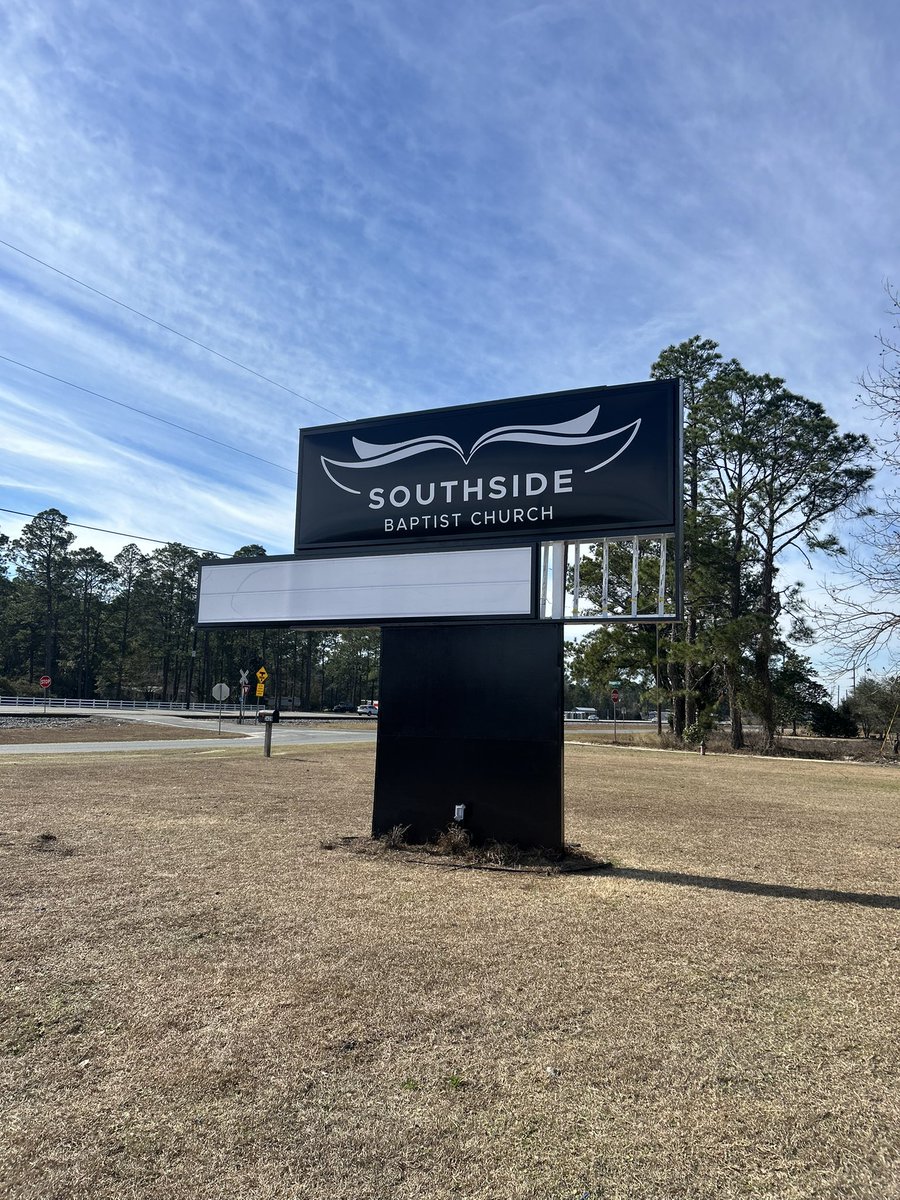 Jimmy Barrett tweet media