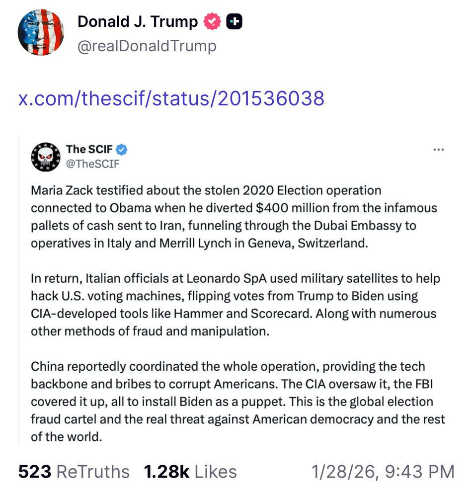 @Steven Ruggles tweet media