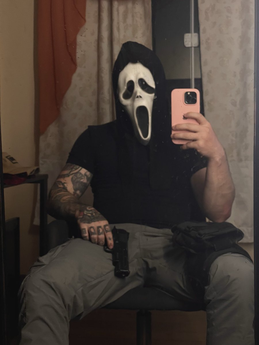 Já me segue no ig ? @ivanchepluki