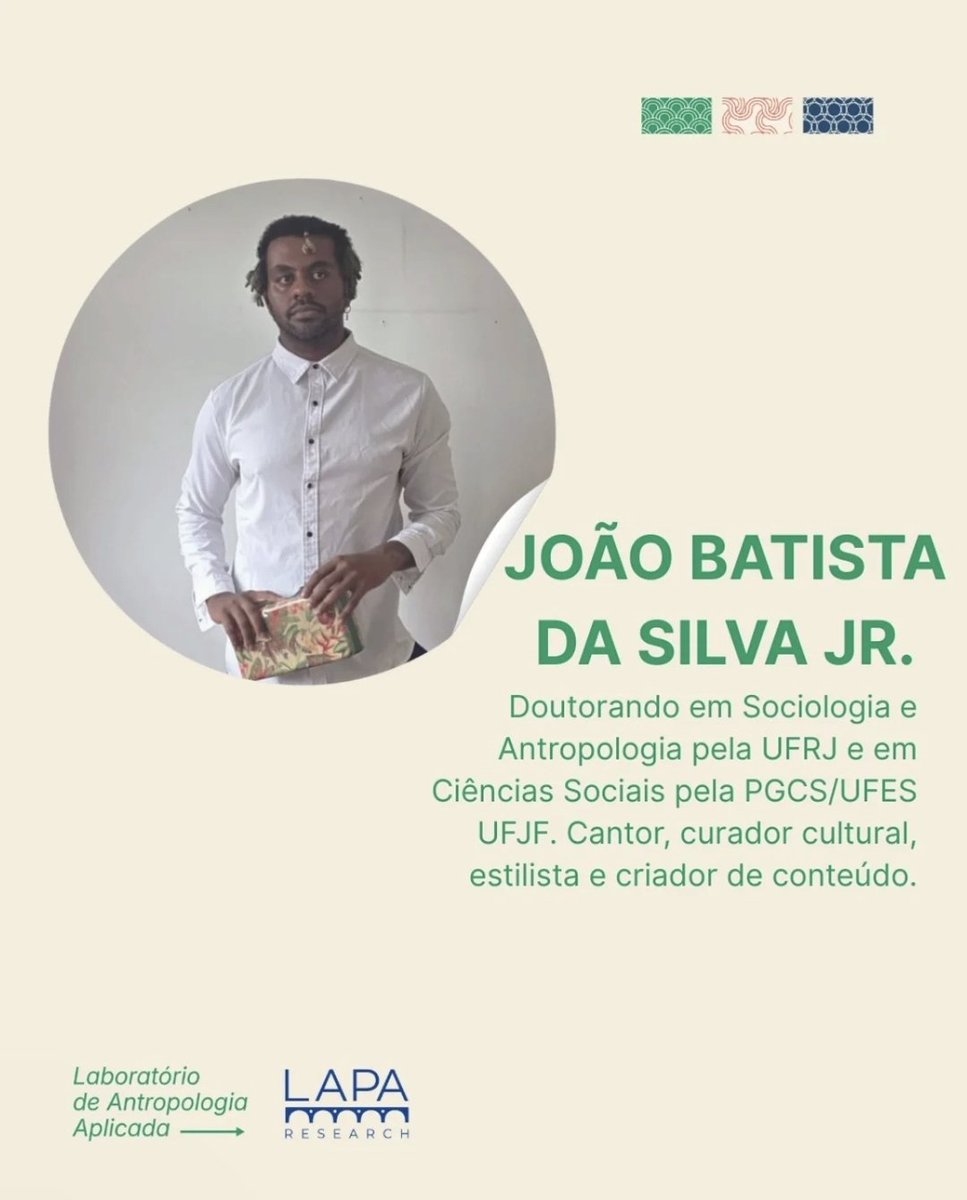 Seven Cruising Bar® - RJ- VIX- SP tweet media