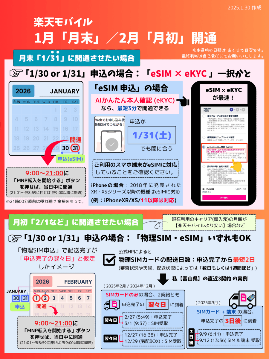 Z家のお得メモ📝PostにはPRを含みます (@Z_otoku) / Posts / X