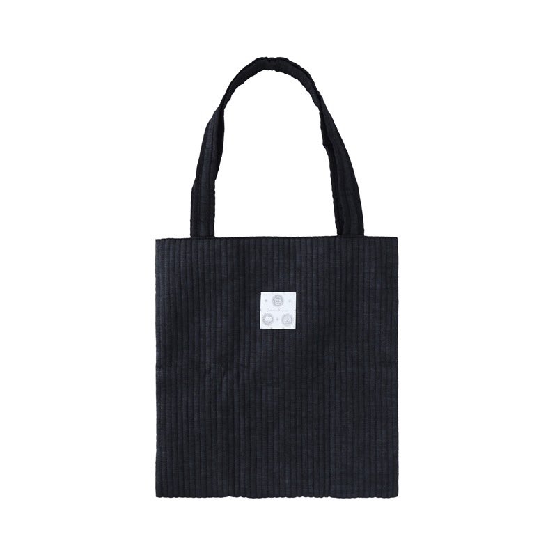 少年ジャンプ編集部 tweet media