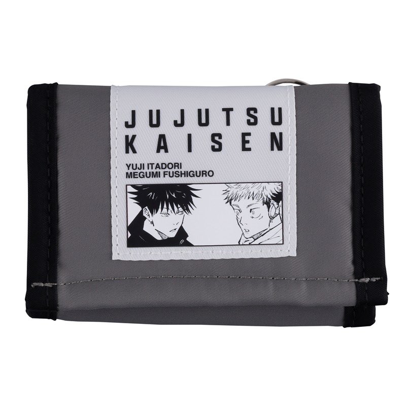 TVアニメ #呪術廻戦 第3期 #死滅回游 前編 大好評放送中