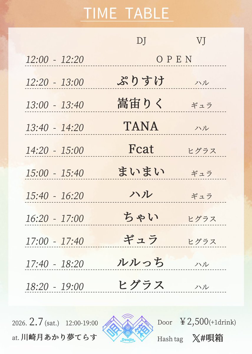 まいまい (@maimai_mymine) / Posts / X