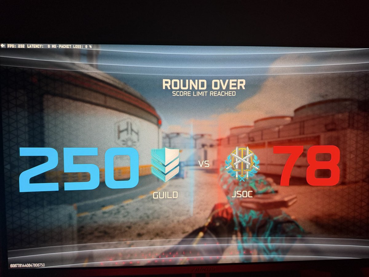 Cyber_Python_ tweet media