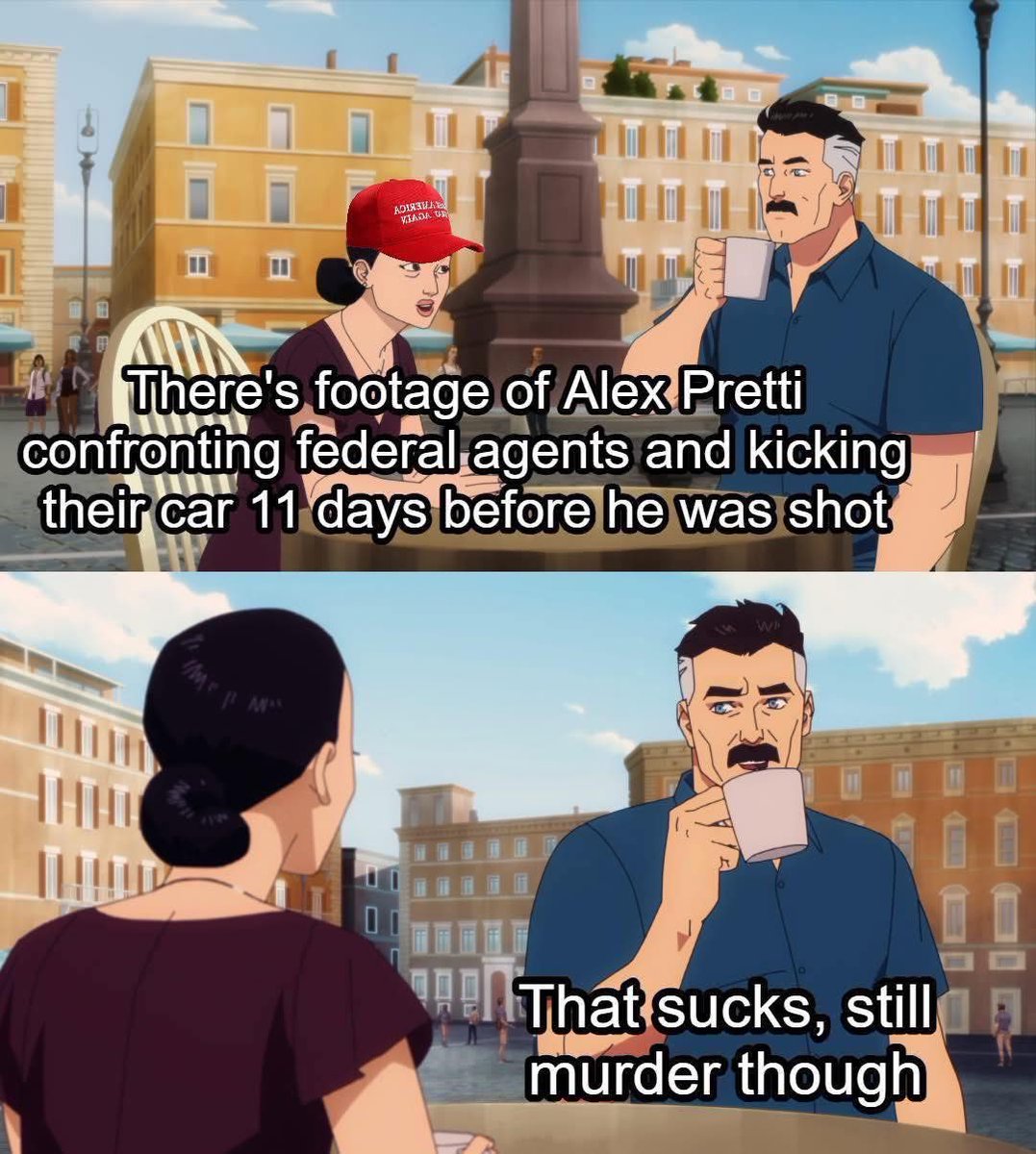 Lucius George ⬛️🟨 tweet media