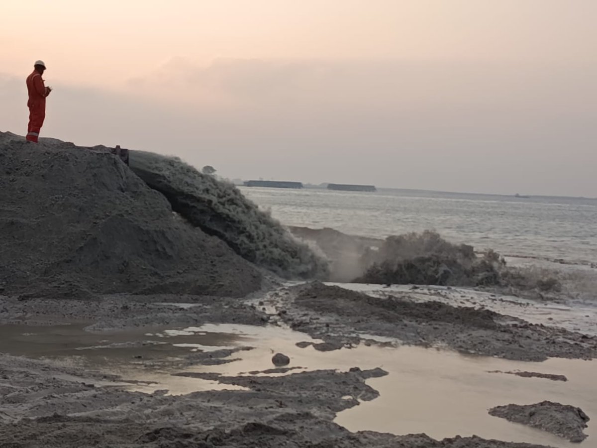 Dr Mohamed Muizzu tweet media