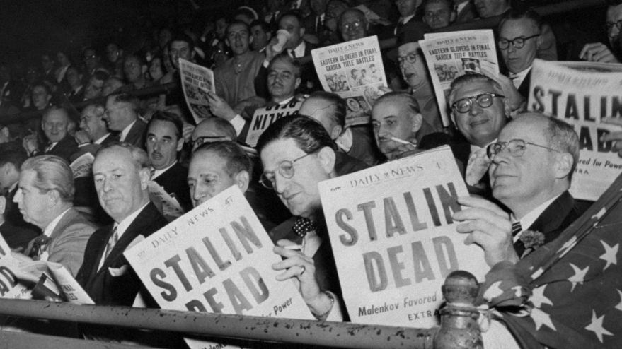 ShitpostRock's tweet image. 