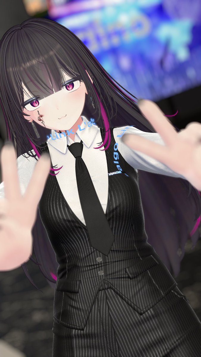 ◆ひなひよ丸◆ Post by 🐥ひなぴまる🐣 on X: #BAR_LL