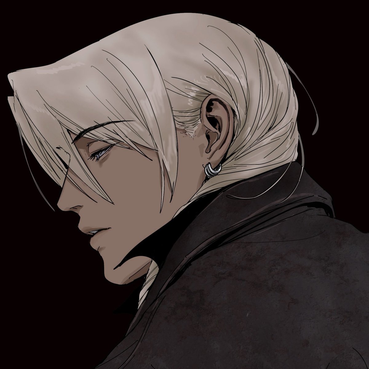 amikoiiko's tweet photo. https://t.co/LUY0sBIGsq