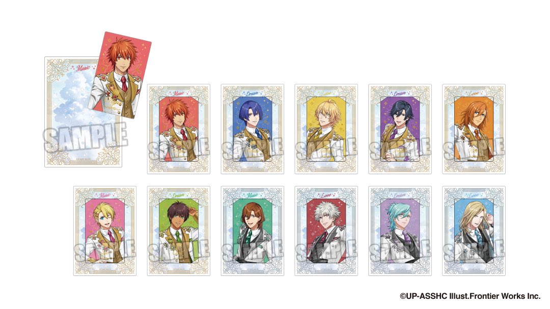 るか 取引垢 tweet media