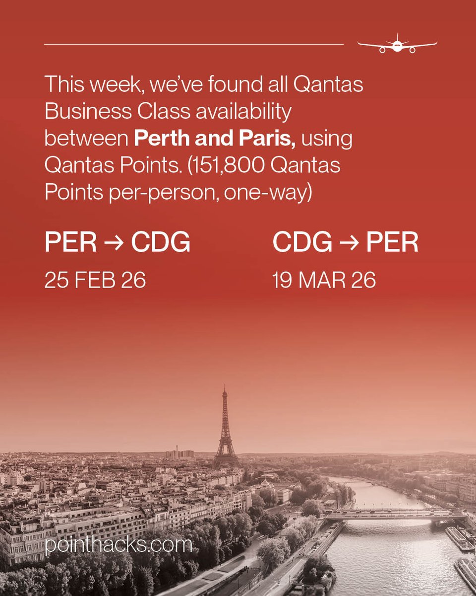 Point Hacks tweet media