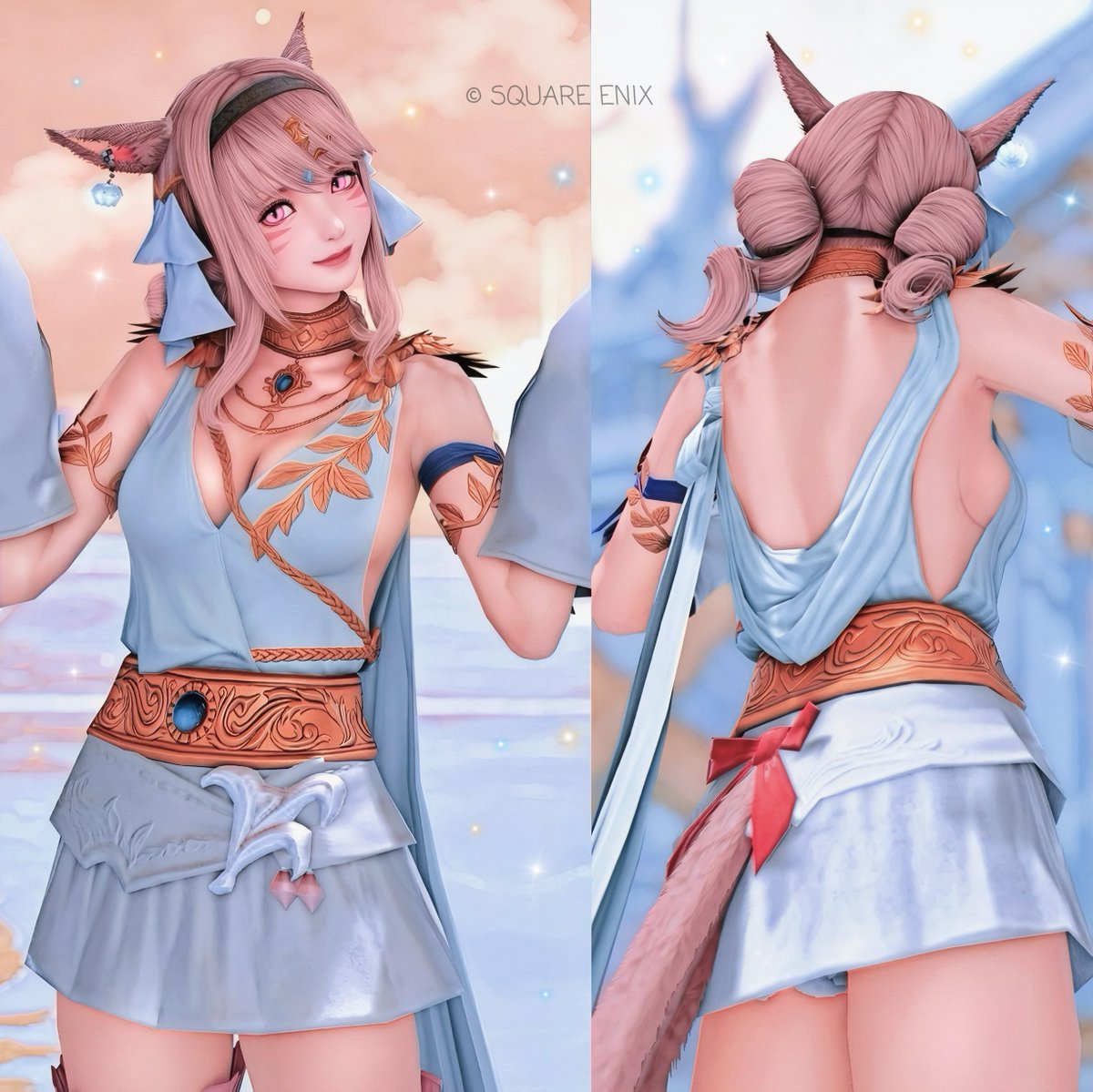 ゆゆゆ✨ ゆゆよ ゆゆよ ゆゆゆ luck ゆ様 スリクソン ZX ユーティリティ