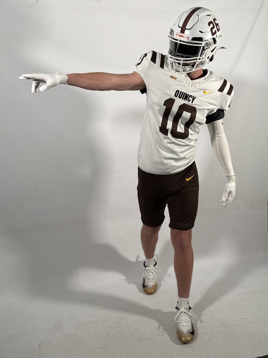 Kyan Short tweet media