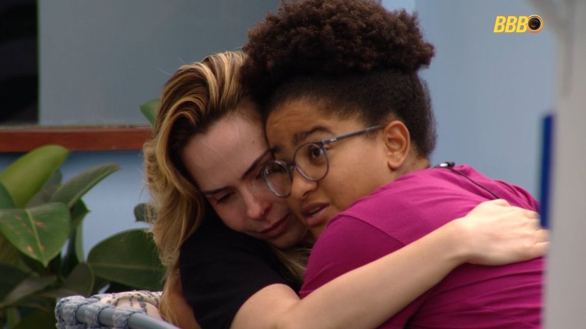 itxslarinha's tweet image. 🤧❤️