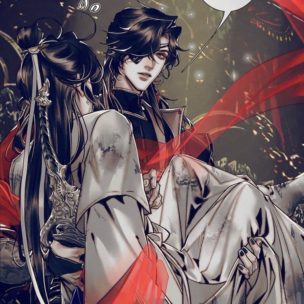 hourly hualian (@hualiansbot) on Twitter photo 