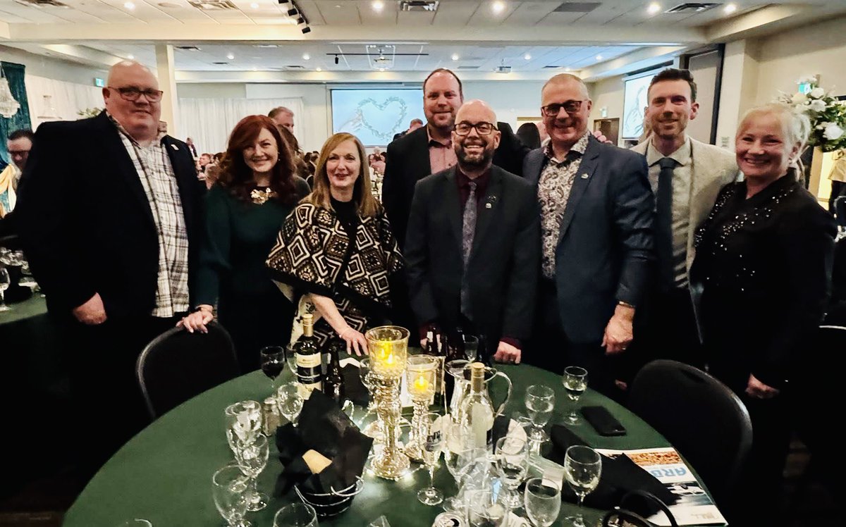 Paddy Quinn tweet media