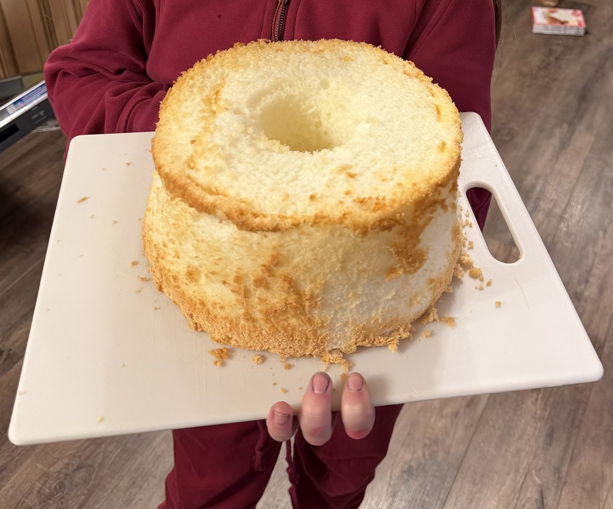 Rich Merkouris tweet media