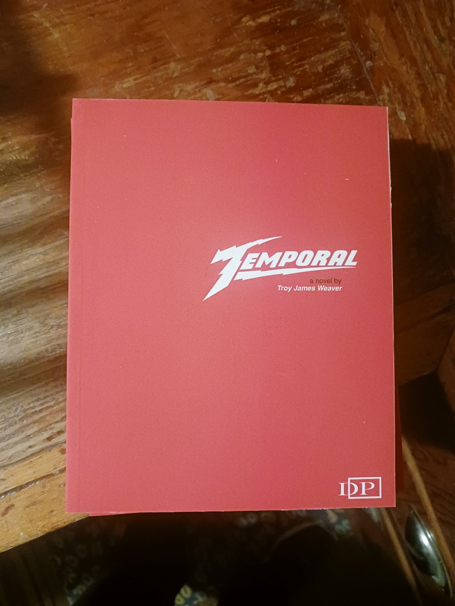 troy james weaver tweet media