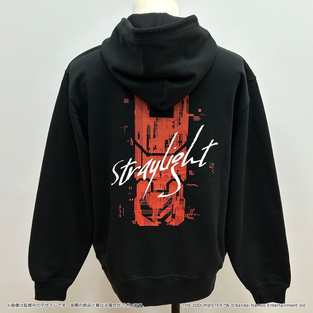 XXX┈┈┈┈┈┈┈XXX #ストレイ_XXX 公式グッズ事前販売 XXX