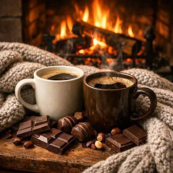 كُل يومٍ أسأل الله أن تتجدد عافيتي وإقبالي على الأشياء ، 
أن أعيشَ بشغفٍ وأن أفعل الأمور بِحُبٍ لا باعتياد
وأن يهبني القدرة على التقلبِ بين الأشياء بحيوية الأطفال ، أبحثُ عن نفسي كُل يوم ولا أَمَل
أدعو الله يوميًا أن تتجدد محاولاتي إذا ضعفت عزيمتي ، 
يارب فرج عنا جميع