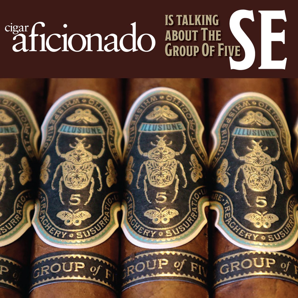 illusionecigars's tweet photo. https://t.co/XjGg7gURaq