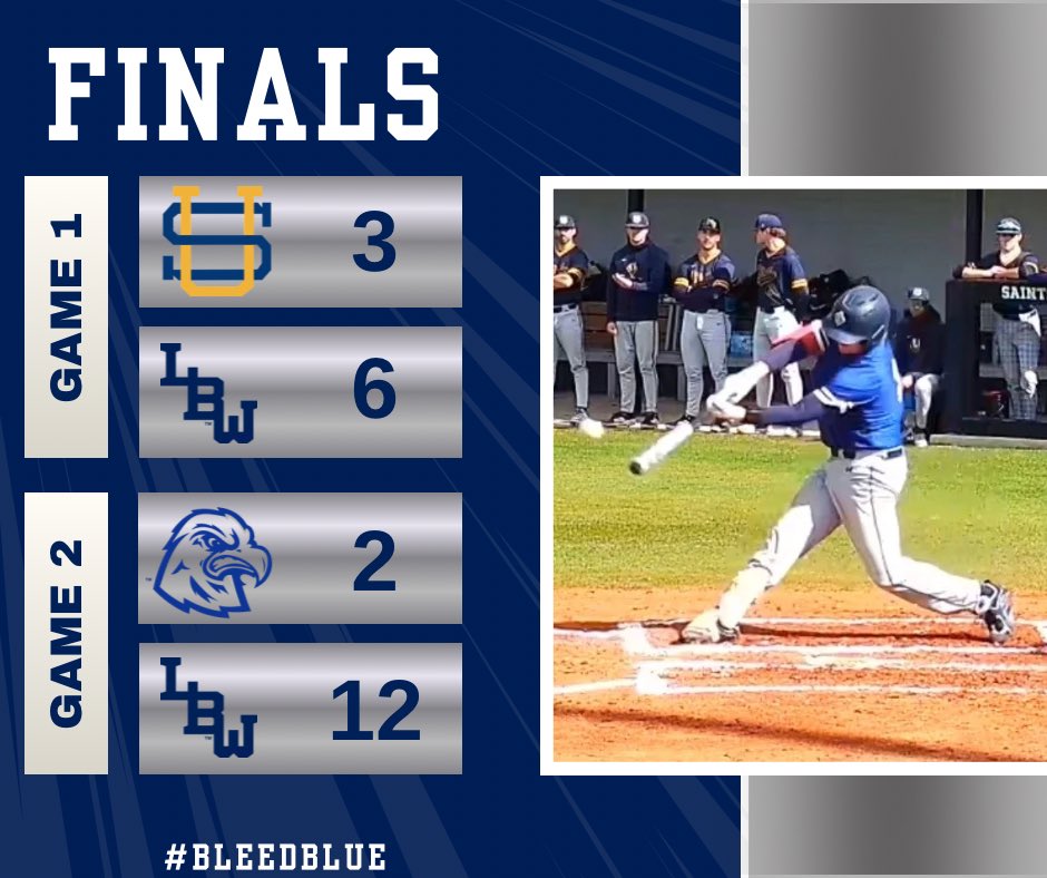 LBW BASEBALL tweet media