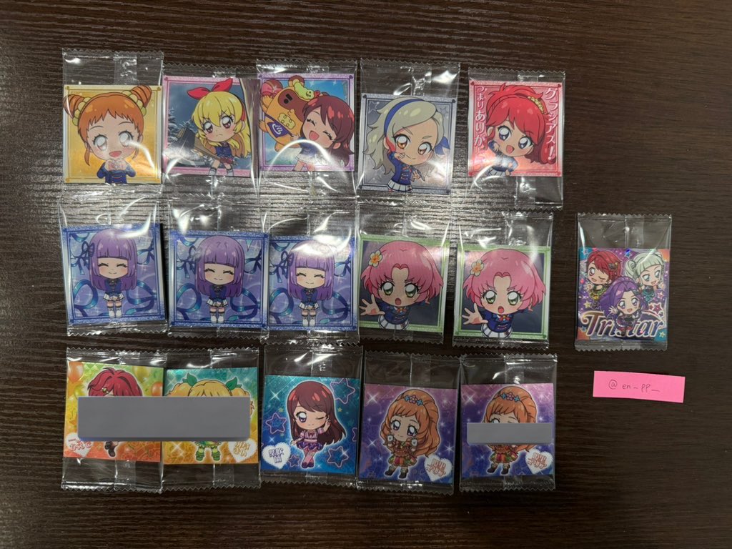 🤍🖤 tweet media