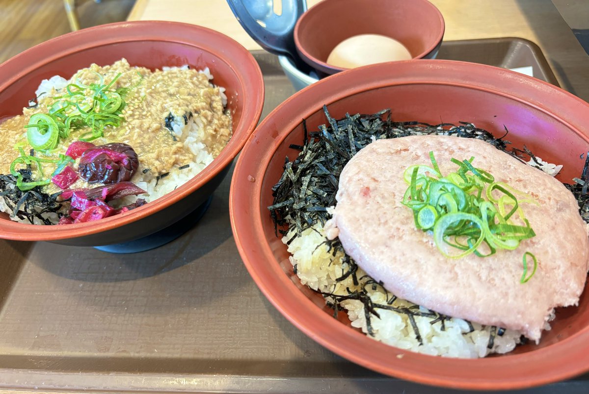 俺たちはずっと一緒だ。お前を離さない。