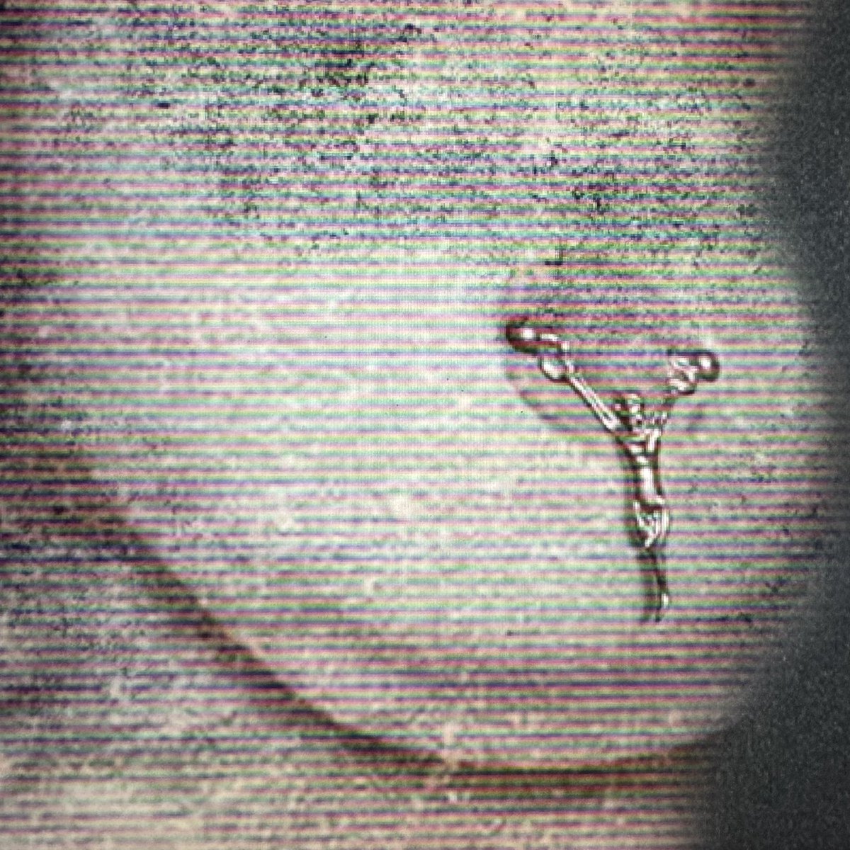 made this cool hoodie and idk when to drop it ://