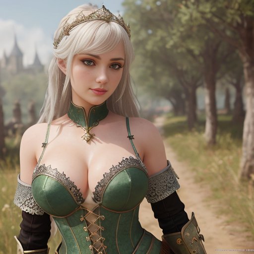 Rhaenyra Targaryen tweet media