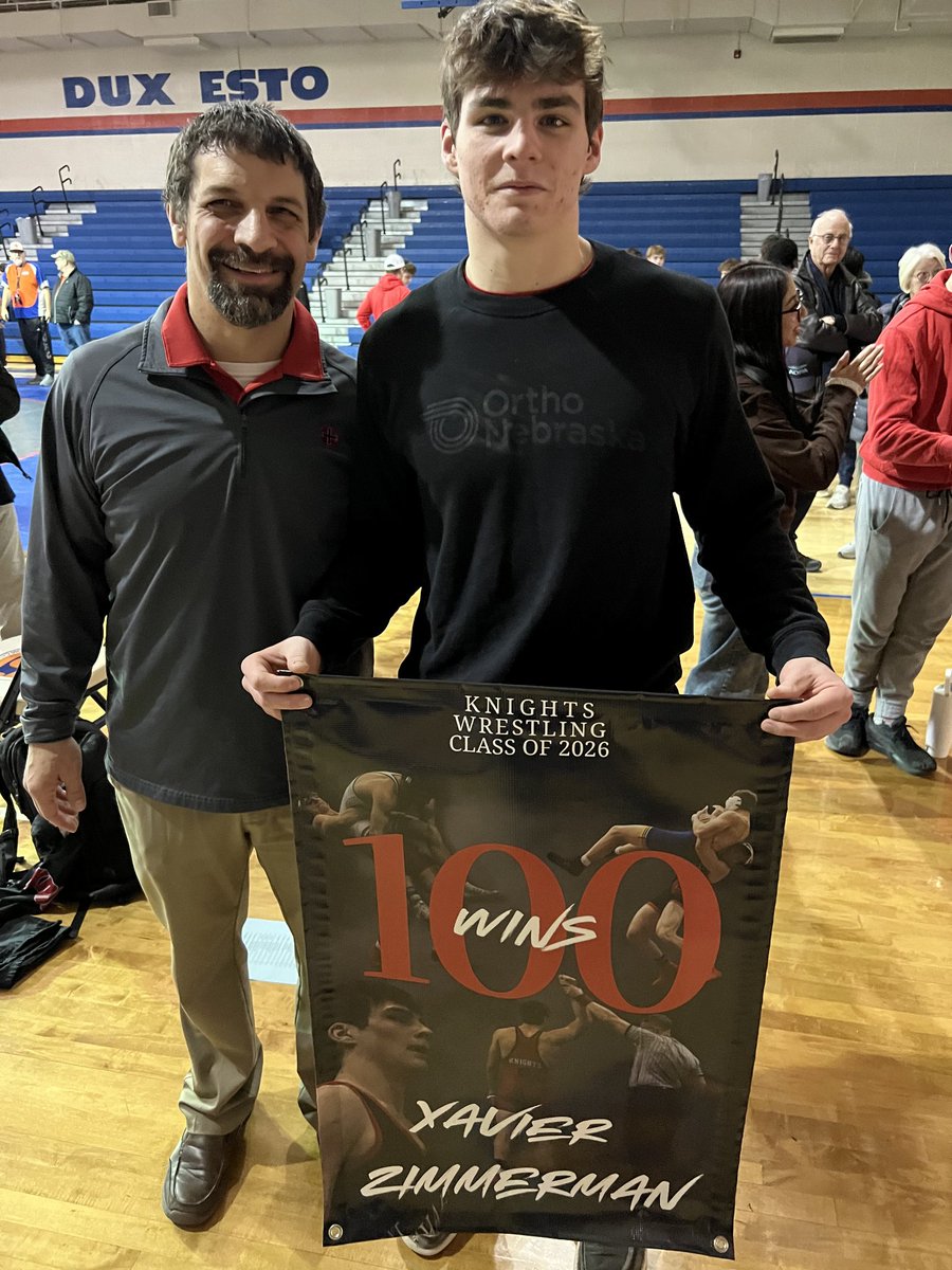 MM Wrestling tweet media