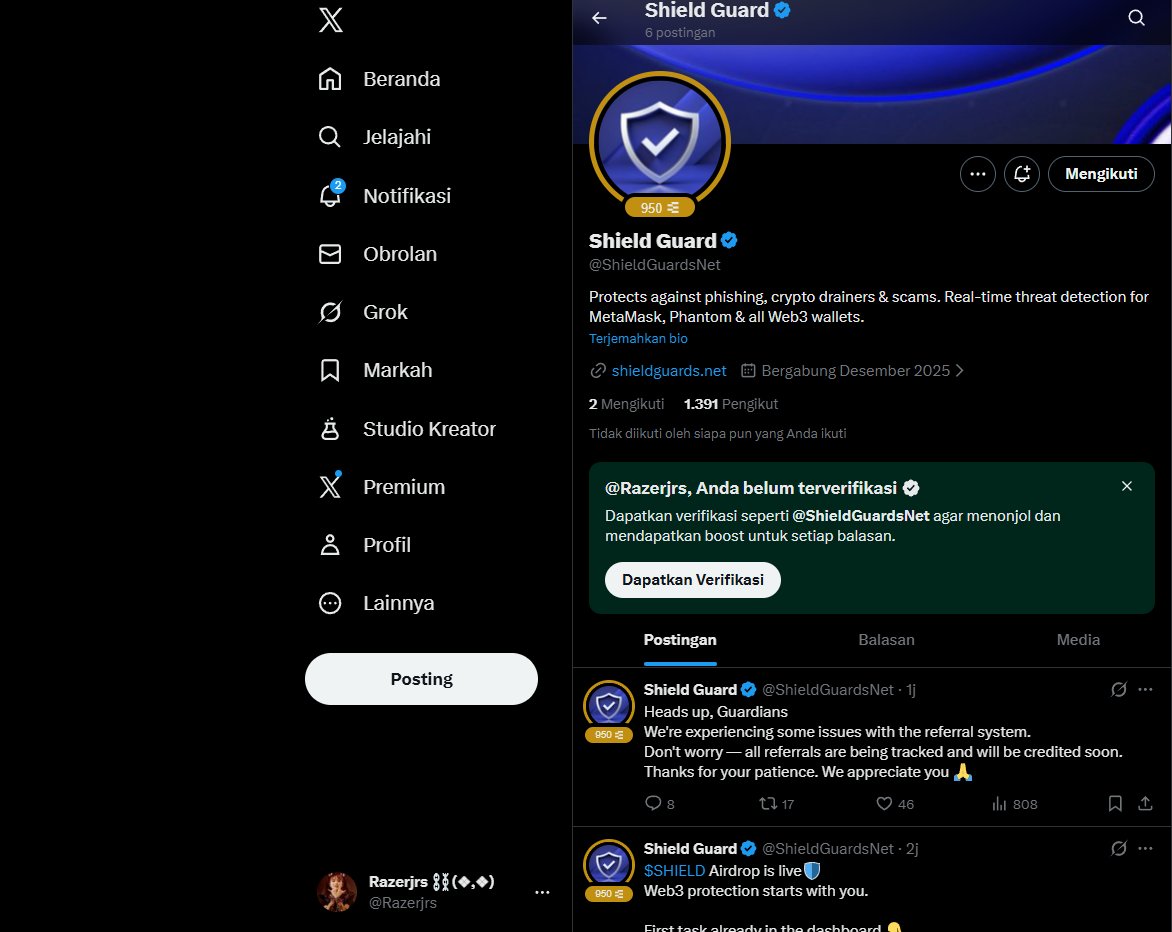 Razerjrs ⛓(❖,❖) tweet media