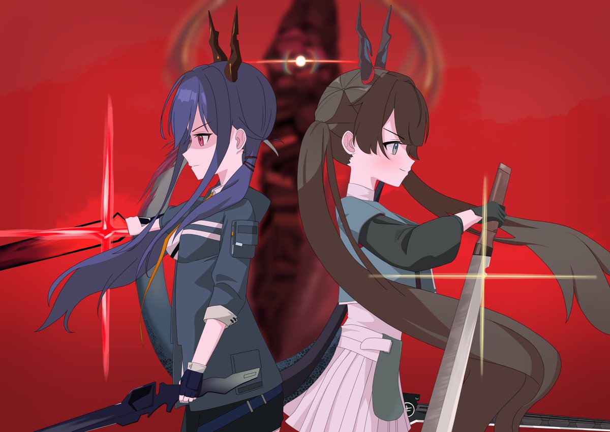 ソナ tweet media