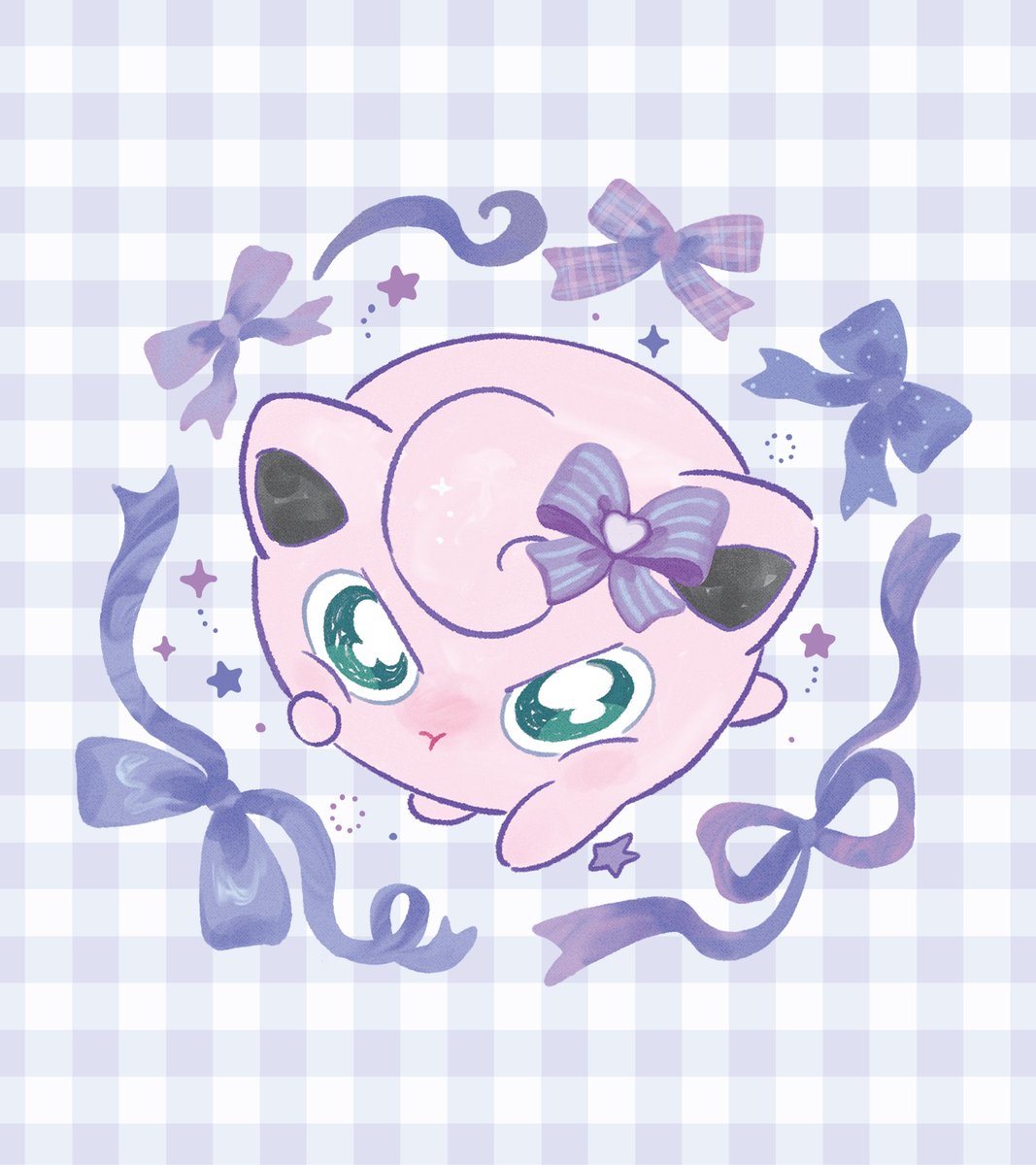 この表情…
こうかは　ばつぐんだ！

pokemon.co.jp/goods/2026/01/…