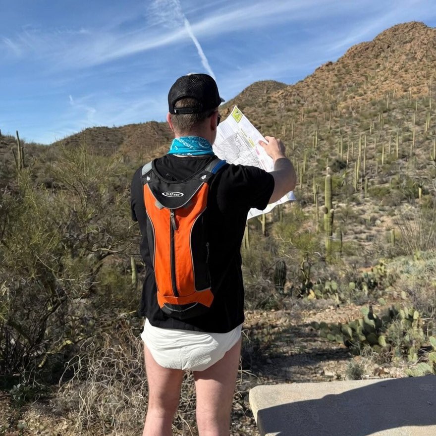 themiddlebro 🔜 CAP/MAP ✈️ tweet media