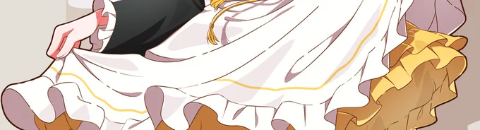 ここをタップで縦に並ぶ藤田ことねちゃん
