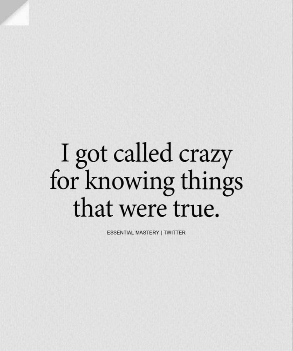 Ryan_Daigler's tweet photo. Or โabusiveโ for saying things that were true about an abusive person https://t.co/5t9sb6pw0M