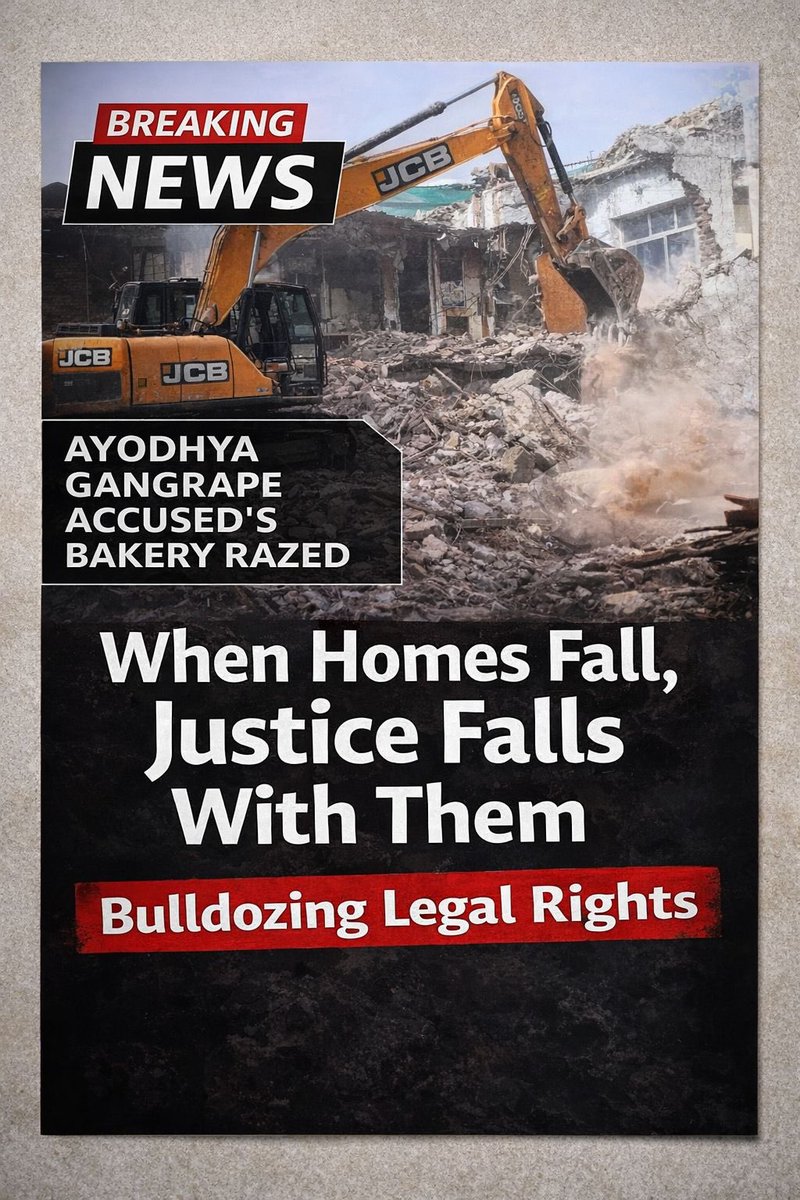 Akhilesh Yadav tweet media