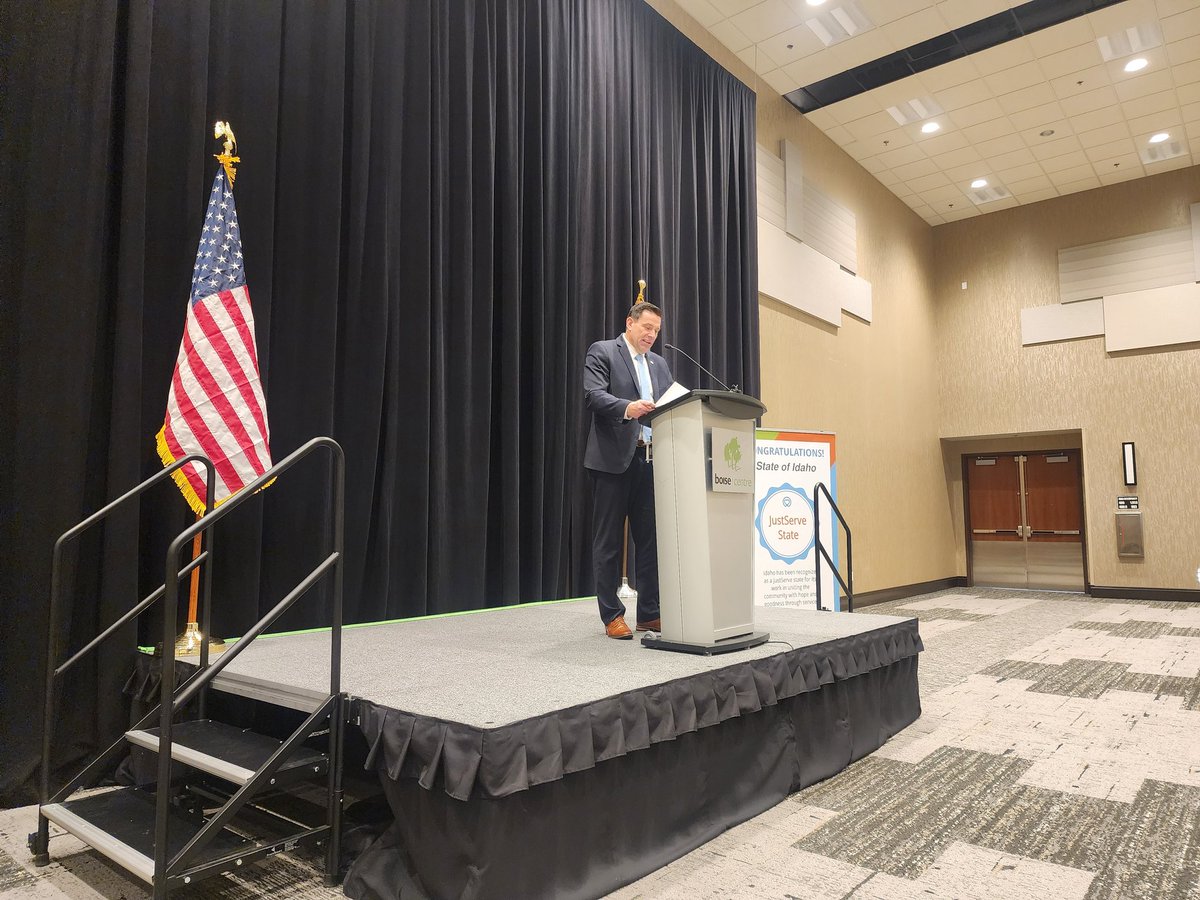 Senator Tammy Nichols 🇺🇲❤️💪 tweet media