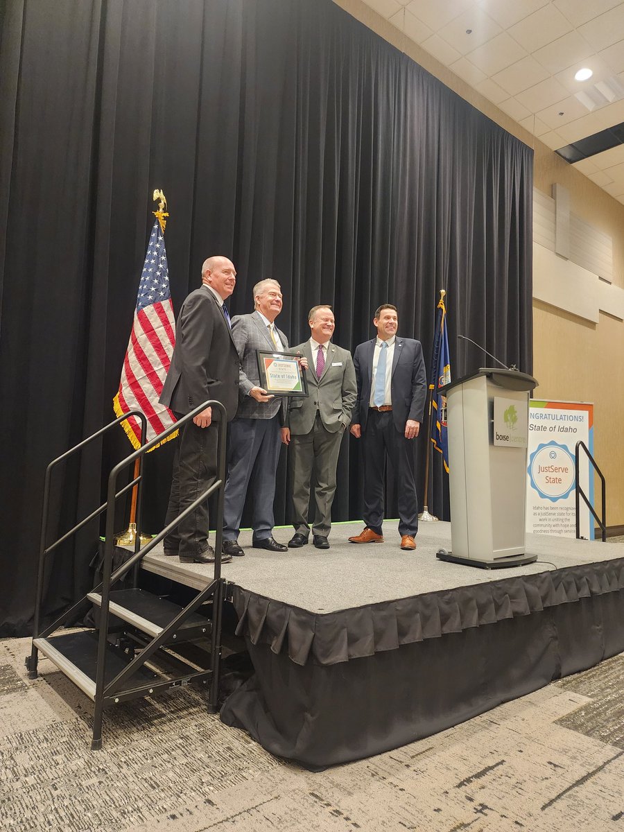 Senator Tammy Nichols 🇺🇲❤️💪 tweet media