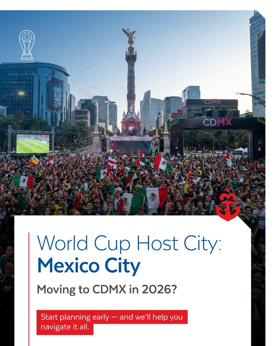 Anchor Relocation tweet media