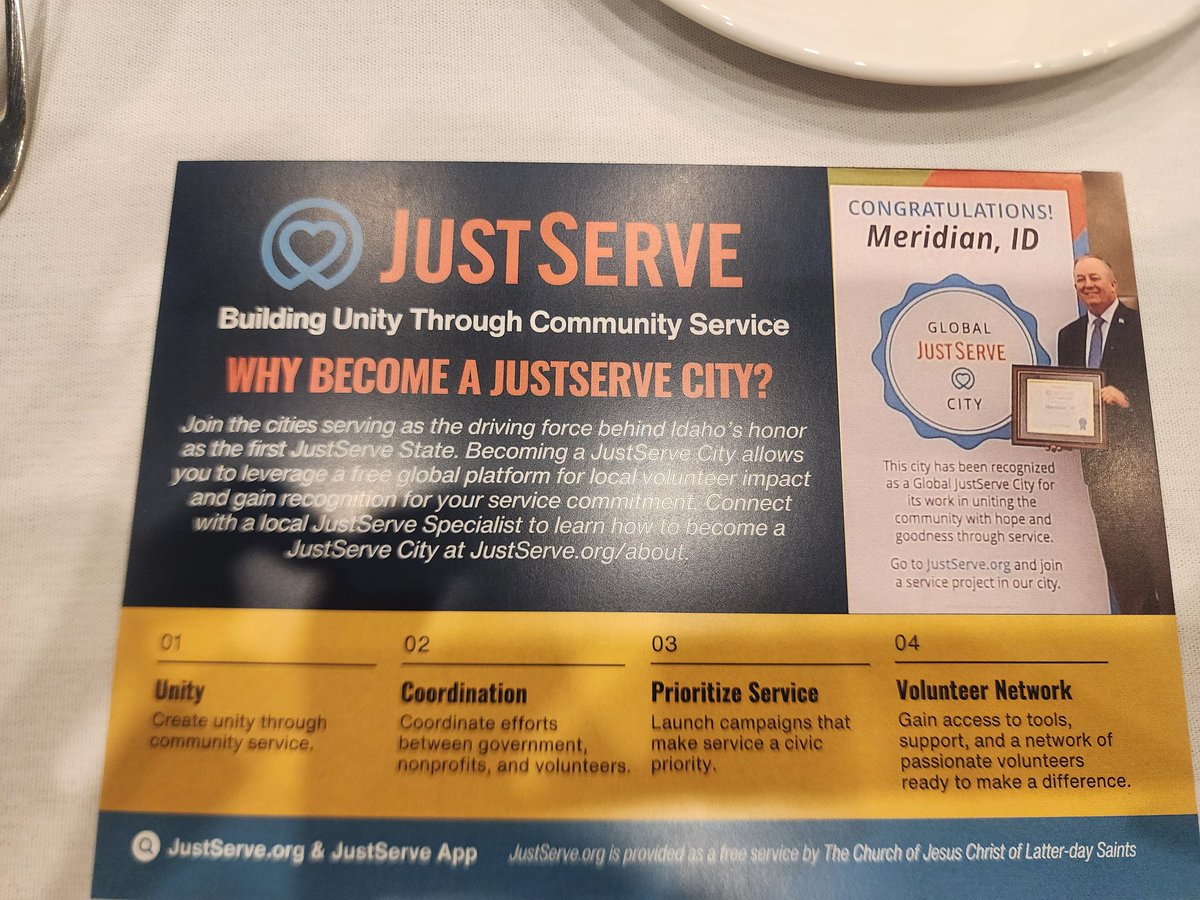 Senator Tammy Nichols 🇺🇲❤️💪 tweet media