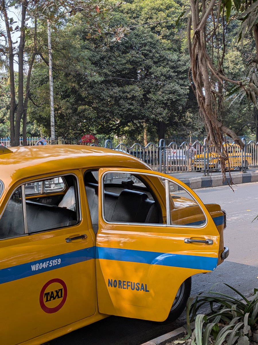 Harsh Singh tweet media